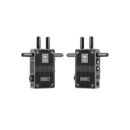 dji transmission set.png