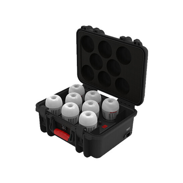 b7c box.png