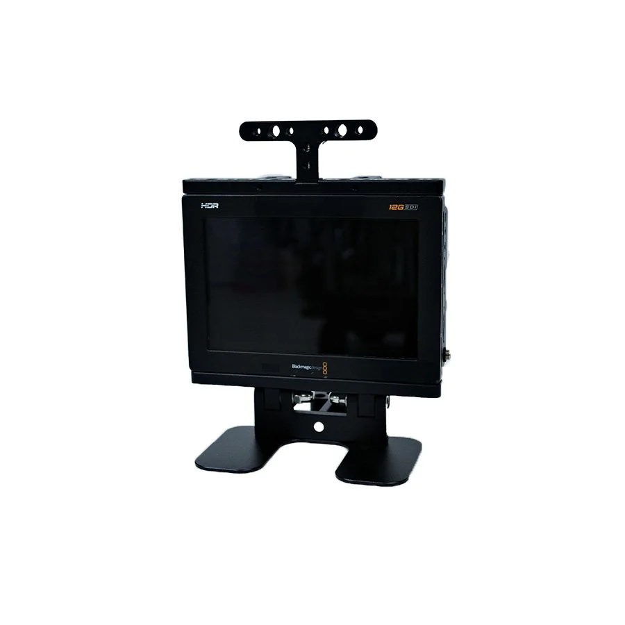 blackmagic design 7inch.jpg