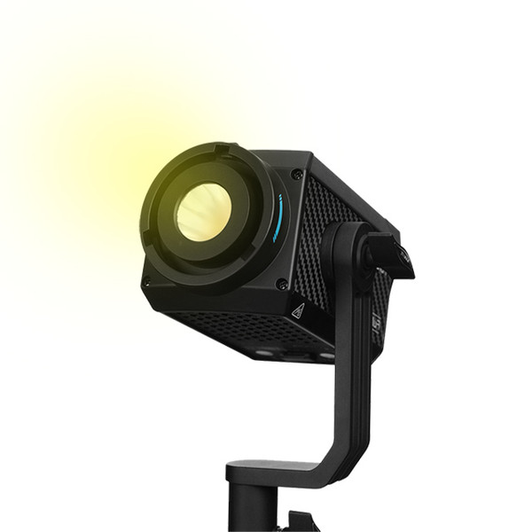 nan 60c.png