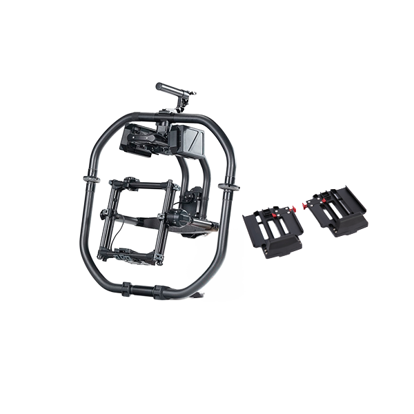 movi pro (TB50 adapter).png