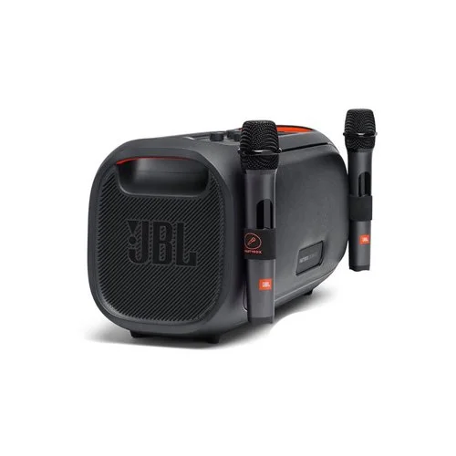 jbl speaker mic.jpg
