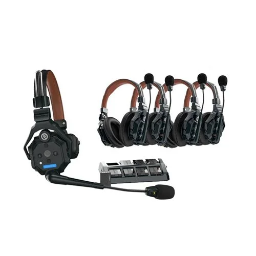 solidcom c1 pro.jpg