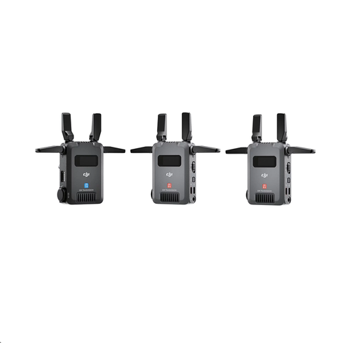 dji sdr.png