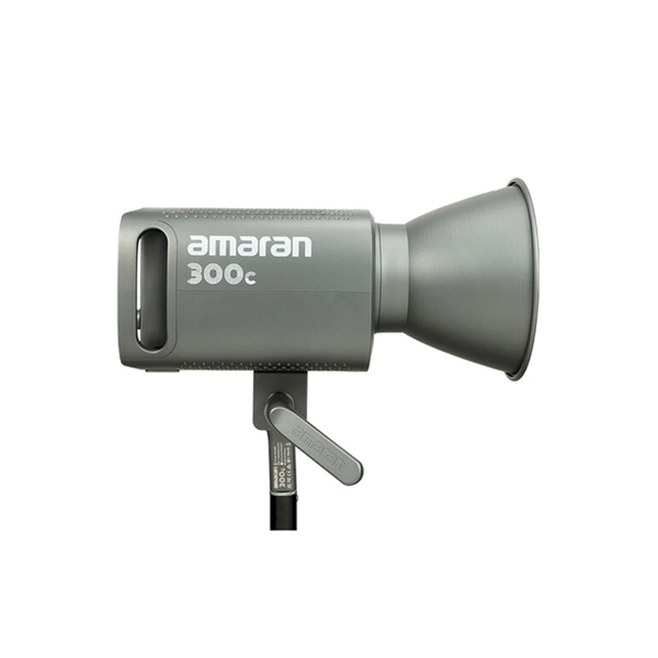 300c.png