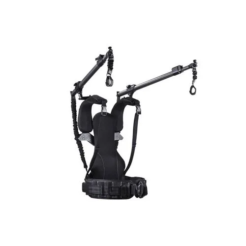 readyrig2.jpg