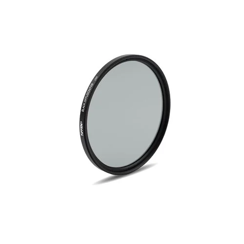 RING FILTER.jpg