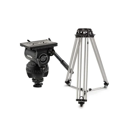 150 TRIPOD.jpg