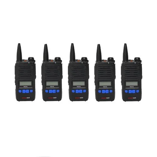 walkie talkie.jpg
