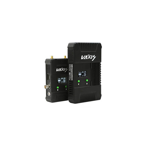 vaxis500.png