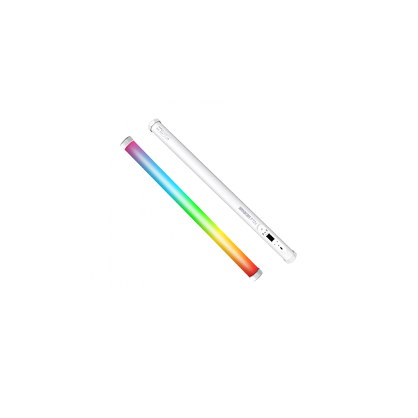 pt2c.png