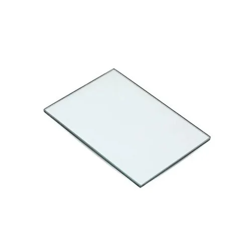SQUARE FILTER.jpg