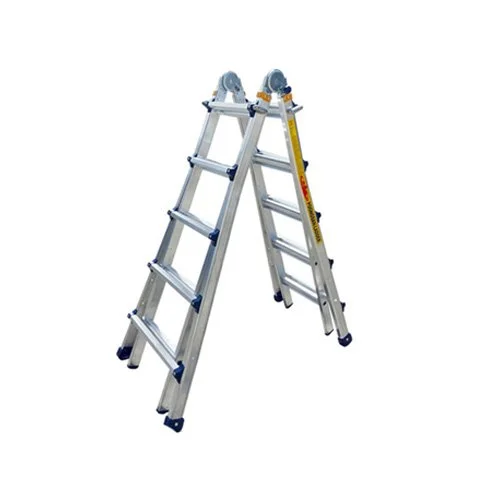 big ladder.jpg