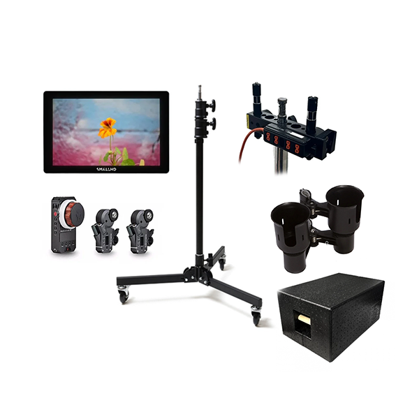 focus puller set.png