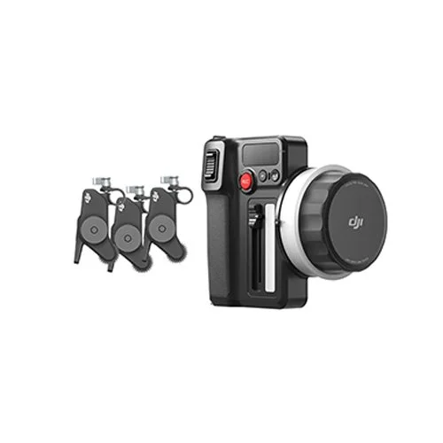 DJIFOCUS.jpg
