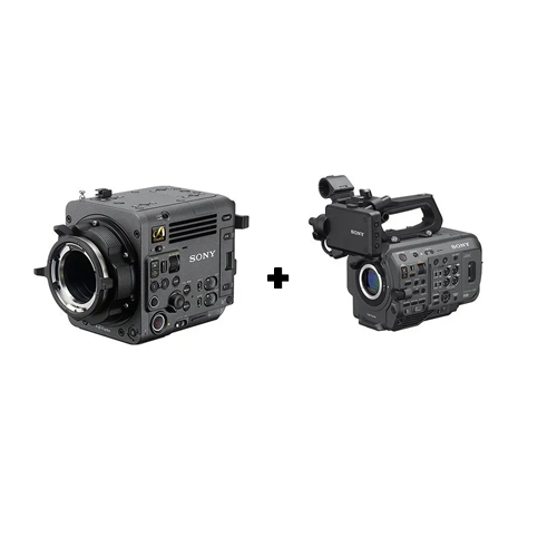 sonyset.png