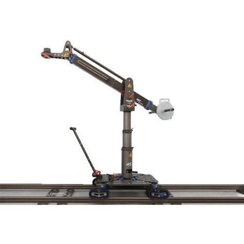 iwt dolly.jpg