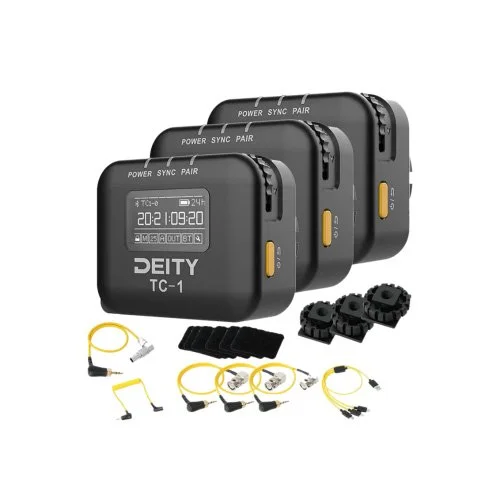 deity3pack.jpg