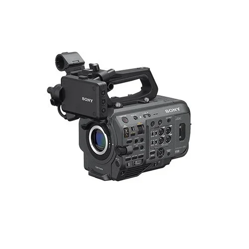 FX9 (1).webp