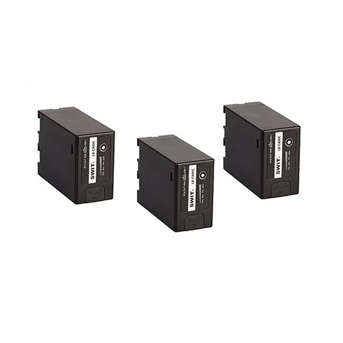 swit970set.jpg