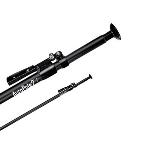 autopole.jpg