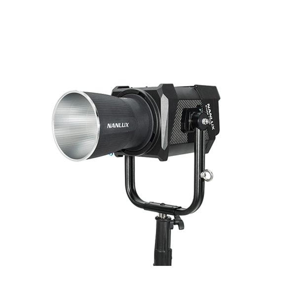 nan evoke 1200w.png