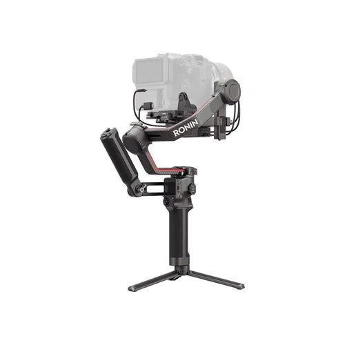 rs3 pro kit.jpg