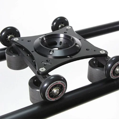 rigwheel slider.jpg