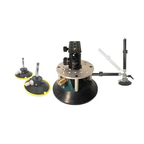 mattews pump set.jpg