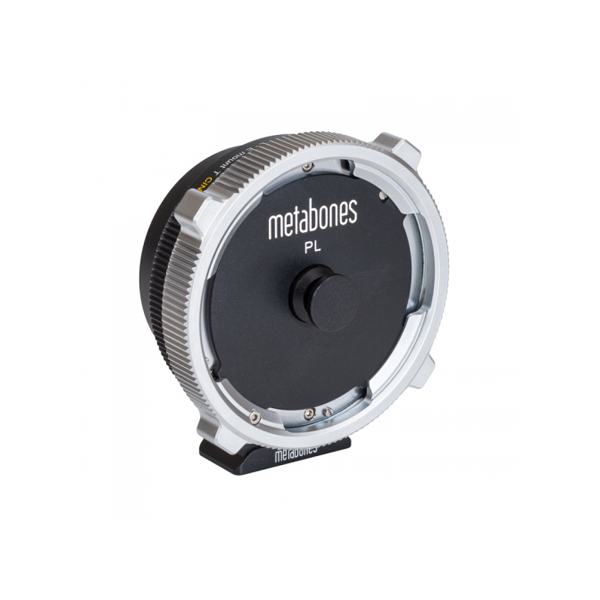 metabones.png