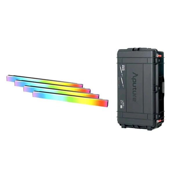 pb6 kit.png