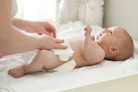diaper changed baby.jpeg