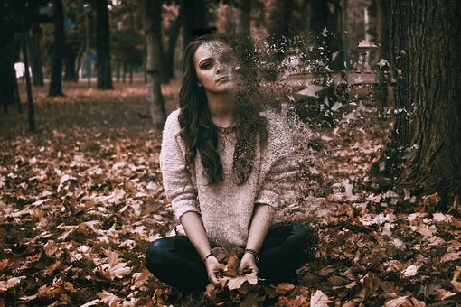 sadness-3434515__340.jpg