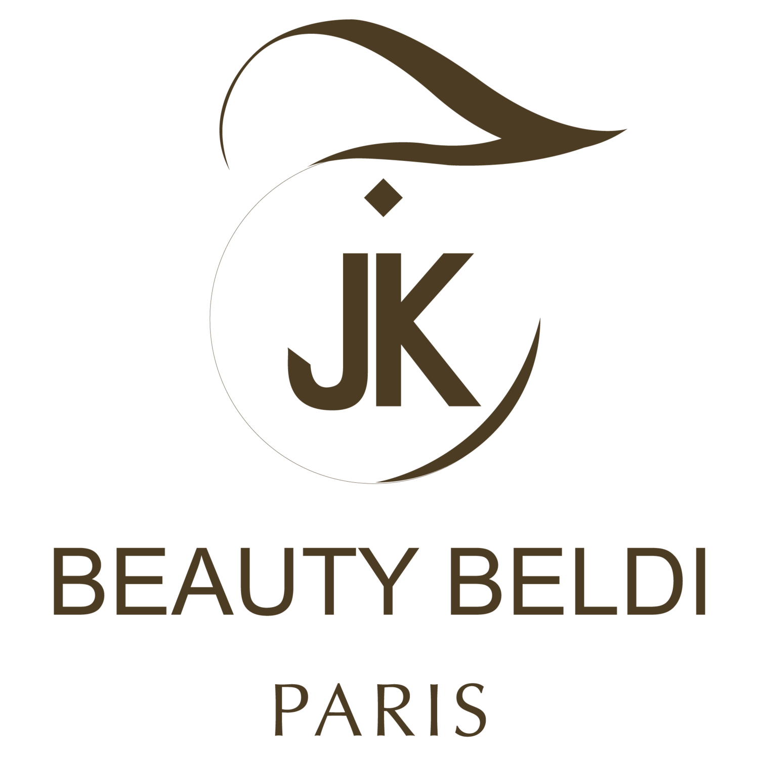 JK Beauty Beldi 