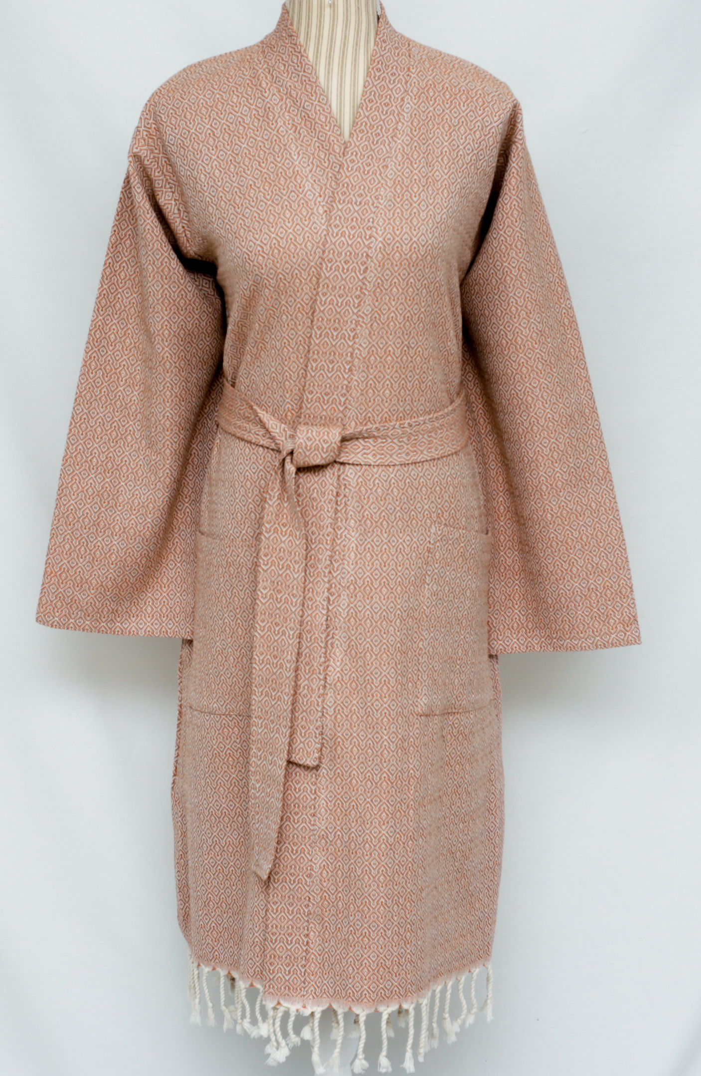 Merhab Robe