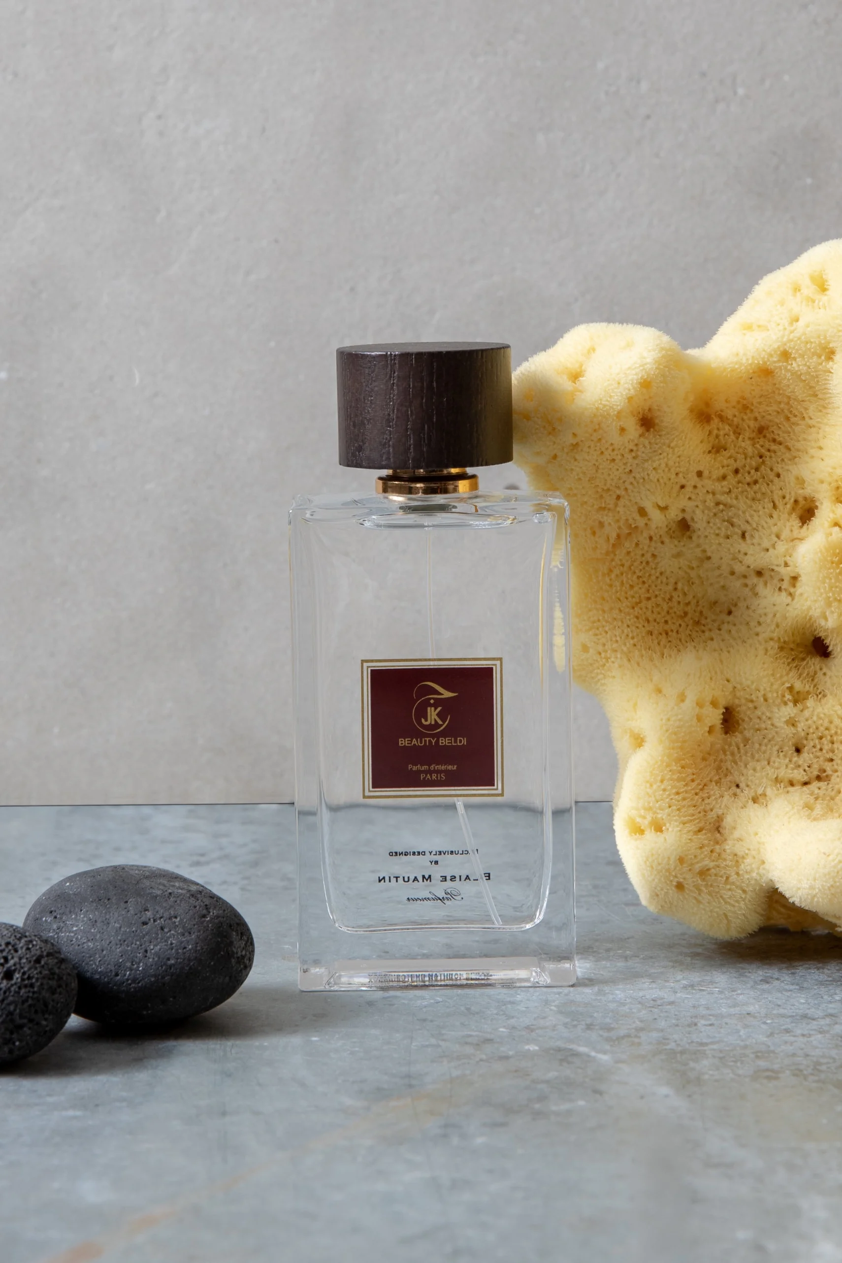White Musk