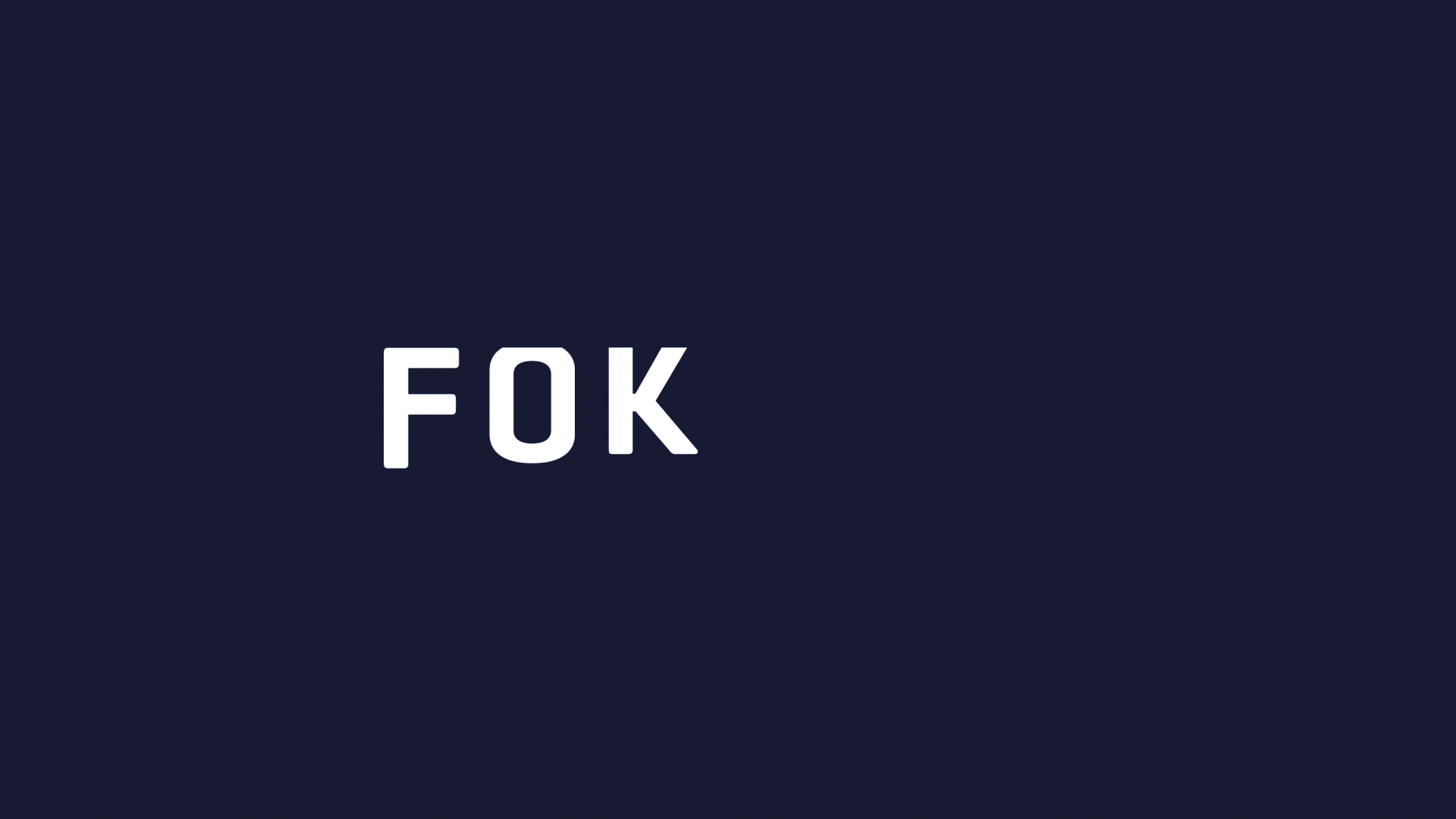 fokus_logo-MOTION-4.gif