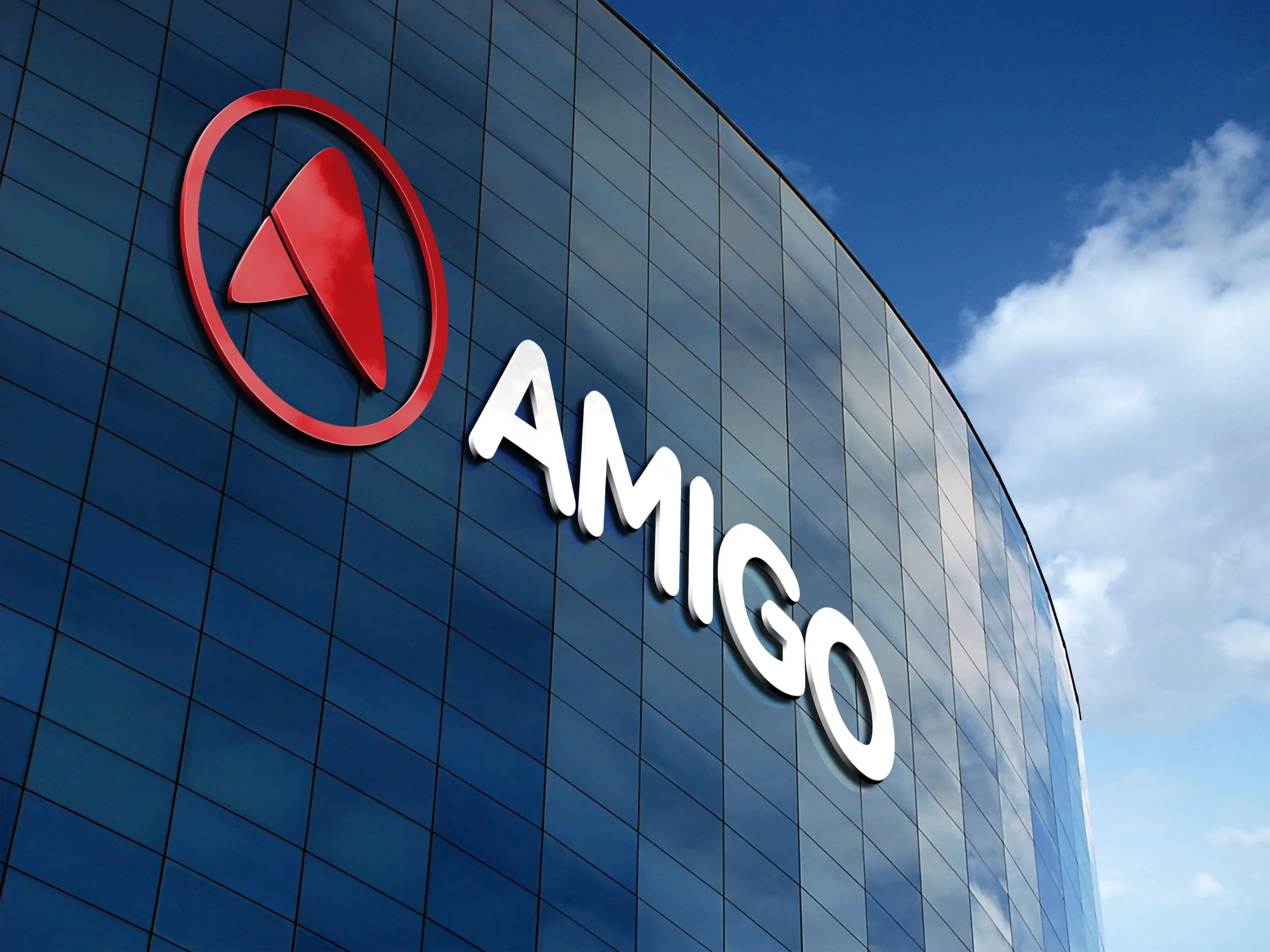 Building Logo Color.jpg