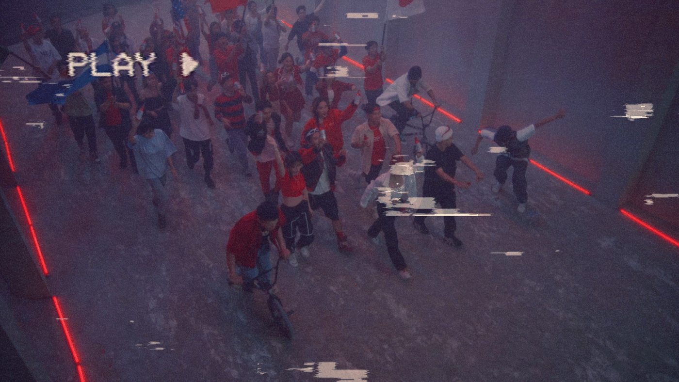 ff462a162614415.63f83c6f01e3d.gif