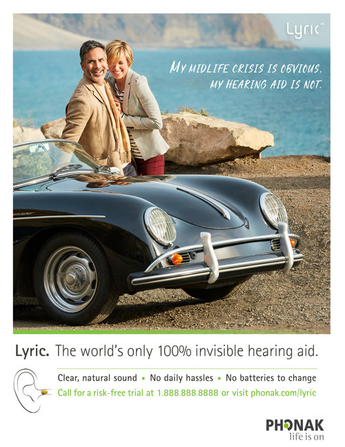 phonak2.jpg