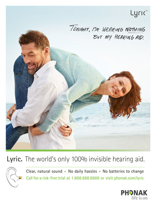 phonak3.jpg