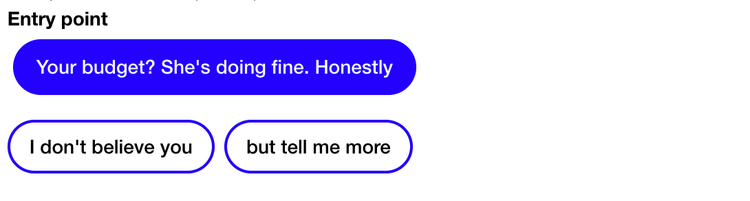 Screenshot 2022-05-02 at 20.20.51.png