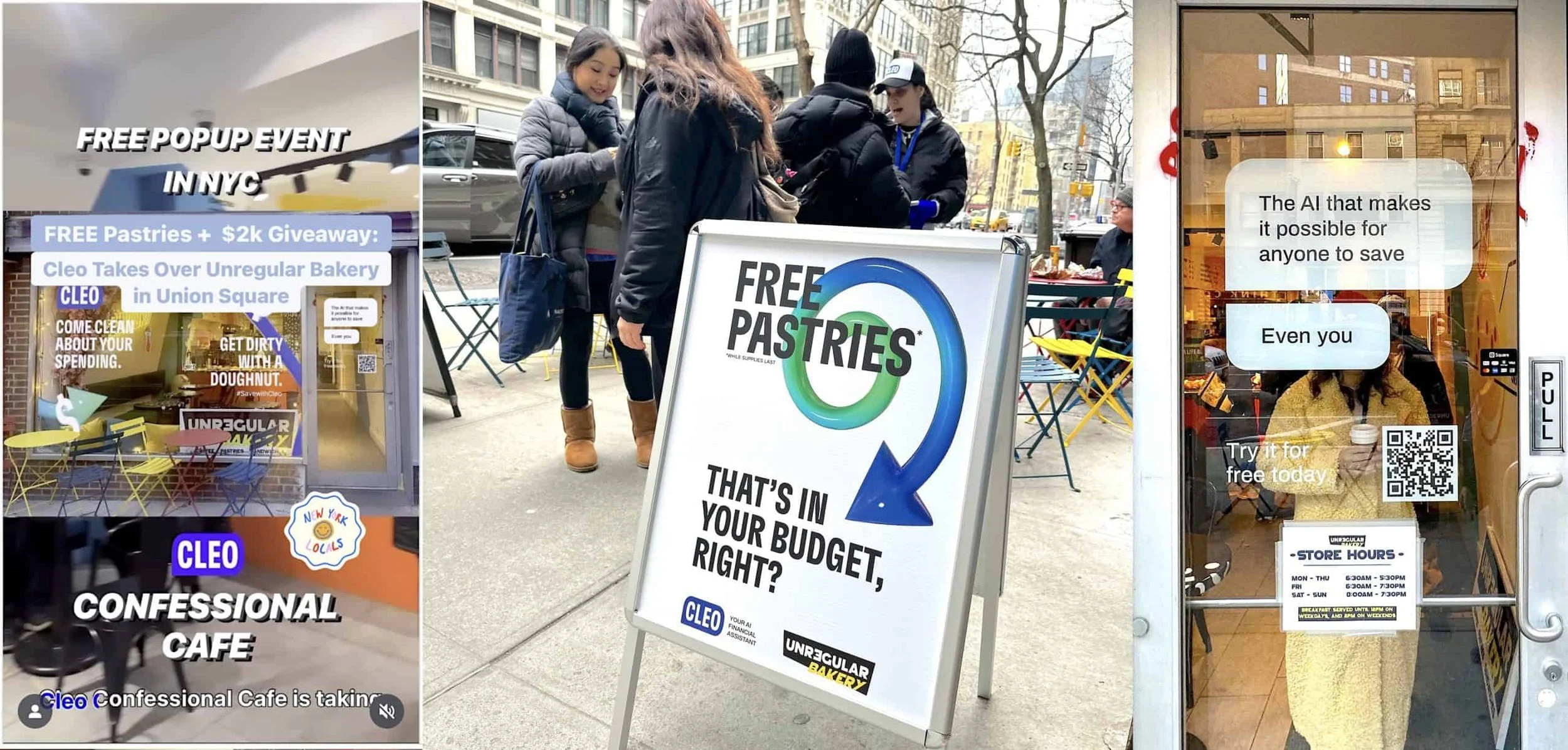 AI-Cafe-Brand-Takeover-Marketing-Activation-Example-scaled.jpg