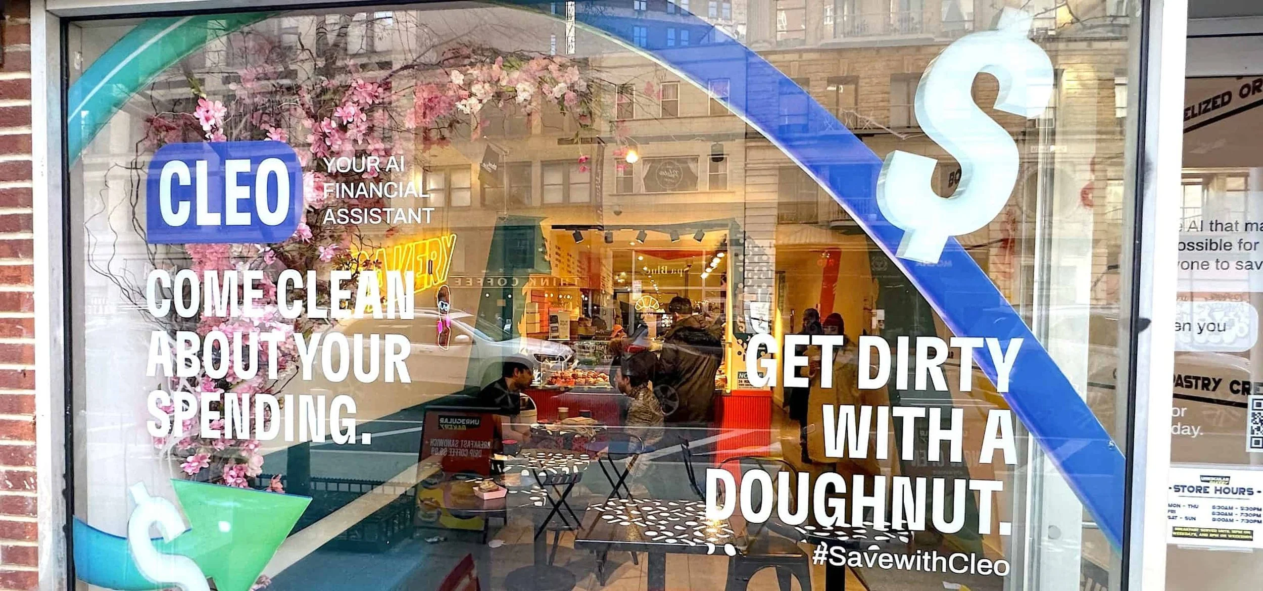 Cafe-Pop-Up-Activation-Marketing-Agency-scaled.jpg