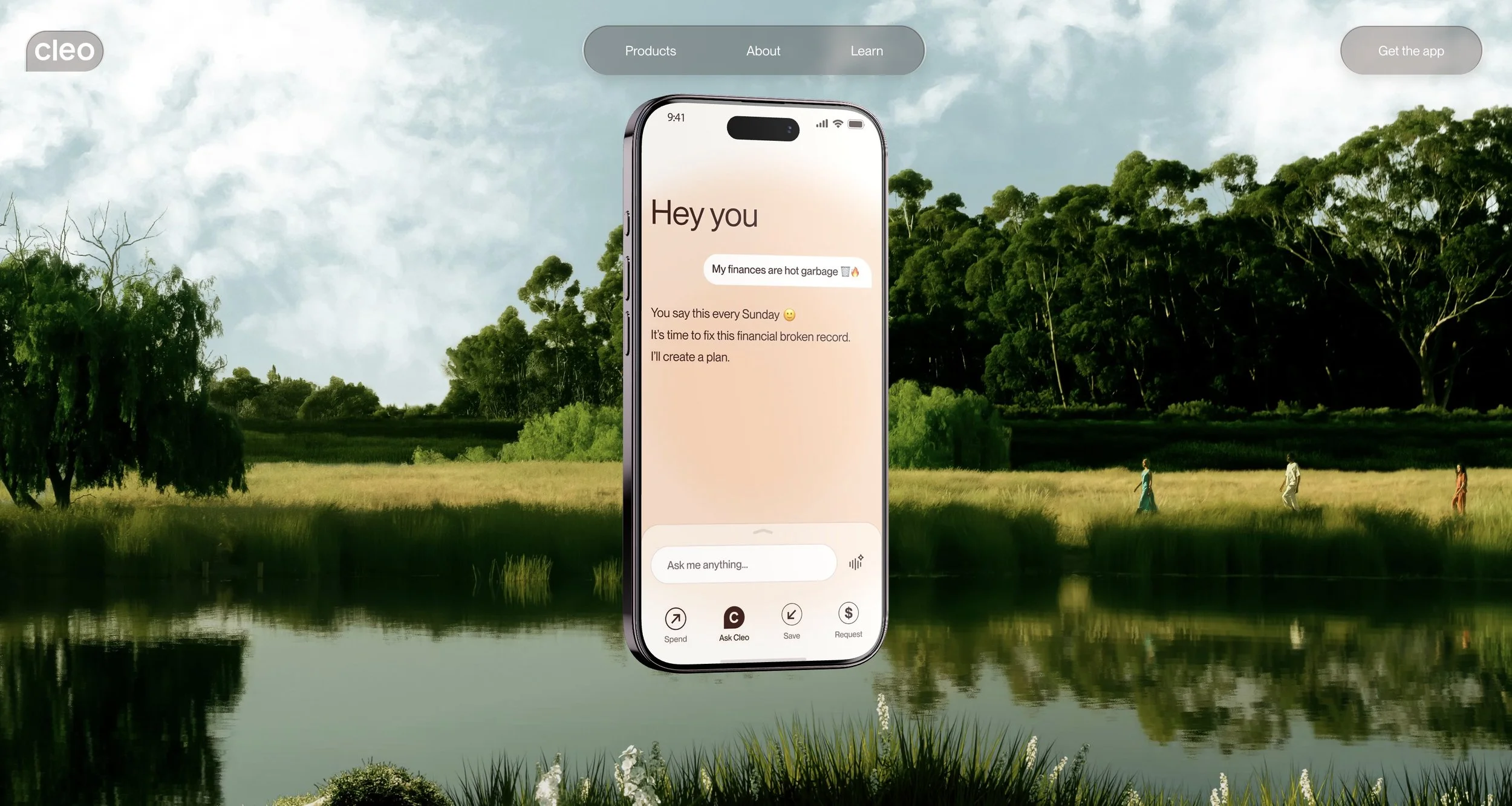 Screenshot 2026-06-30 at 10.45.57.jpg