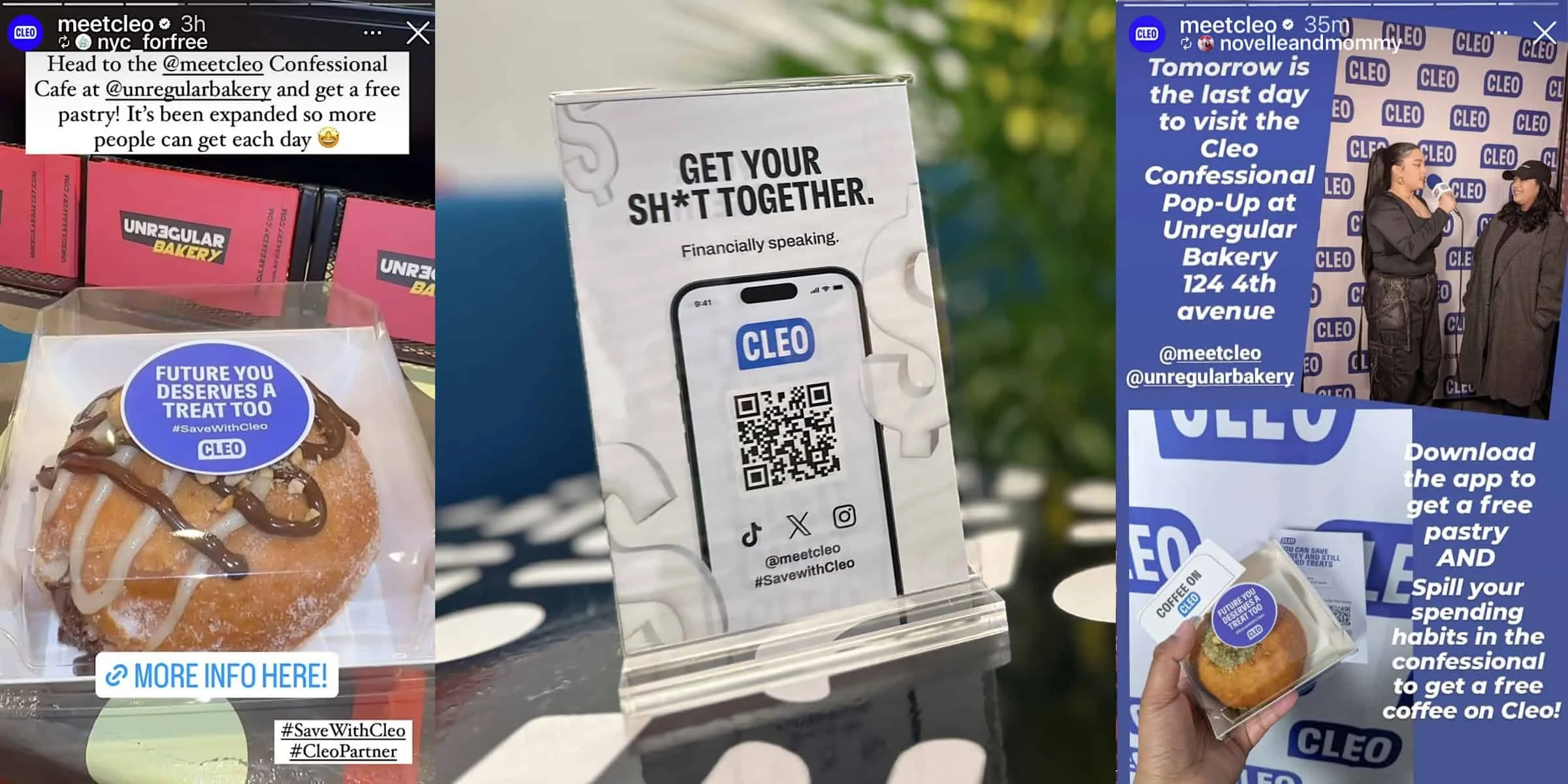AI-Pop-Up-Event-Marketing-Activation-NYC.jpg