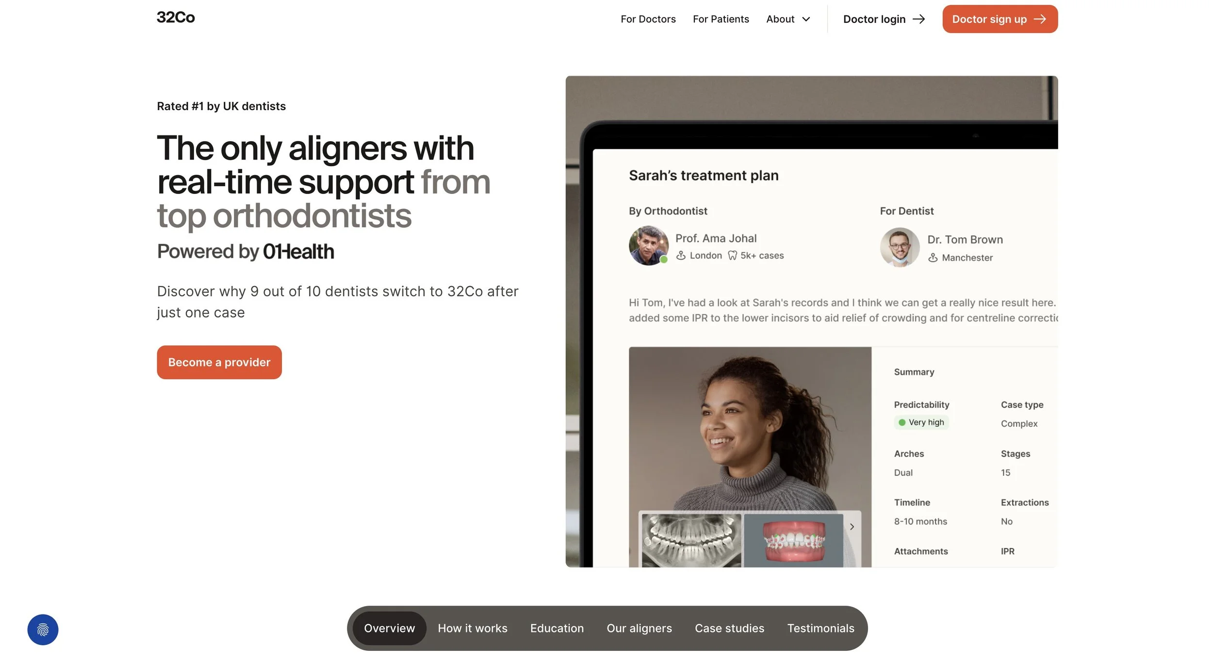 Screenshot 2026-06-30 at 11.32.12.jpg