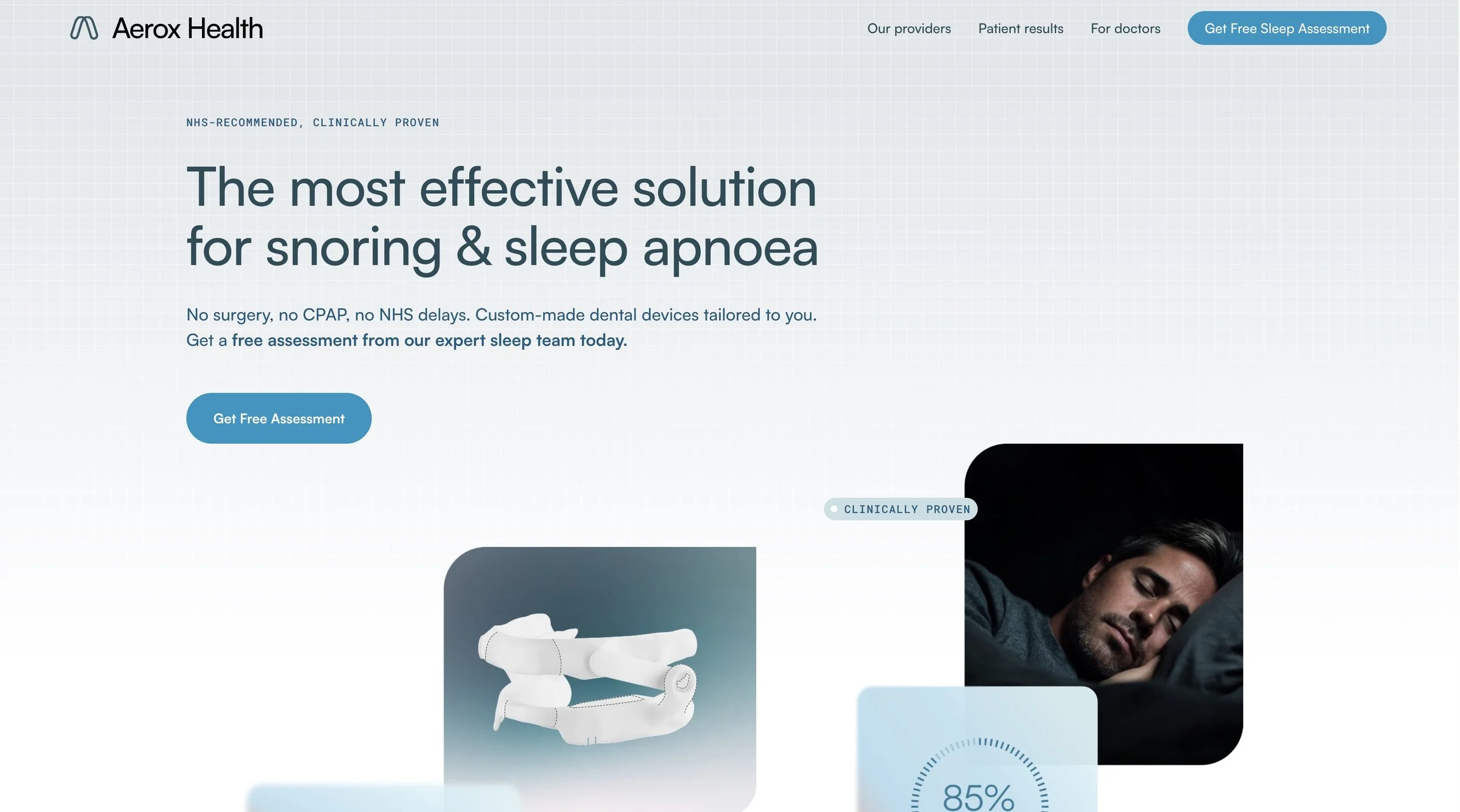 Screenshot 2026-06-30 at 11.32.39.jpg