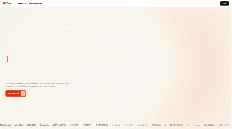 ezgif.com-video-to-gif-converter (1).gif