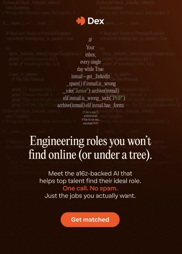 Screenshot 2026-06-30 at 21.12.38.jpg